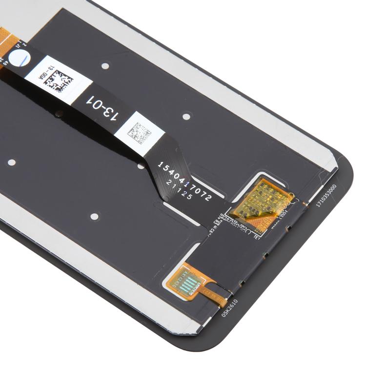 RPS0202_4.jpg@ad2a1468d8491f55488e80c5dca99c23