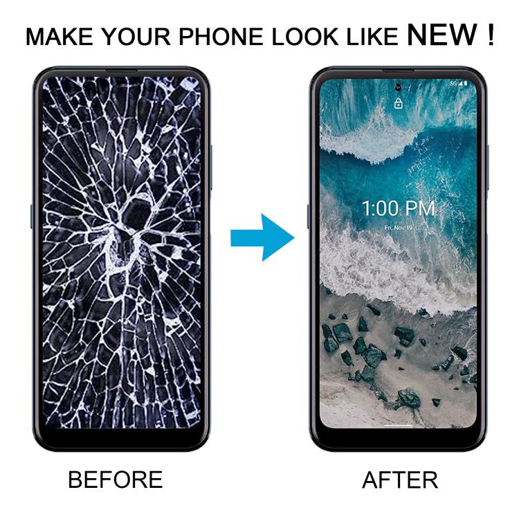 RPS0202_5.jpg@5f0a3eff22f4fc8ad7ba5100447e1199