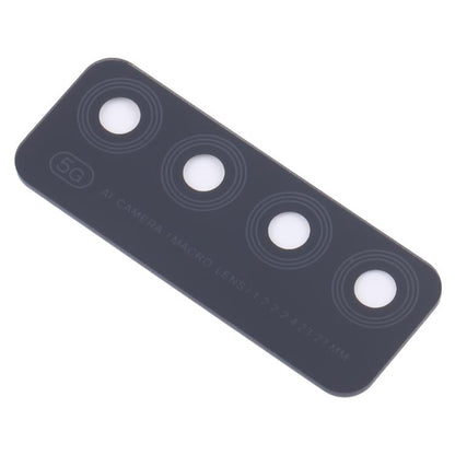 RPS0203_1.jpg@bf6619ac3b153f747e35077b01687388