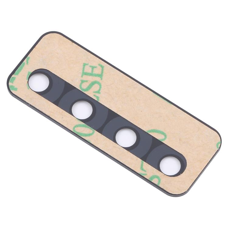 RPS0203_2.jpg@cbbffa916625970057cb92fcdb7f5084