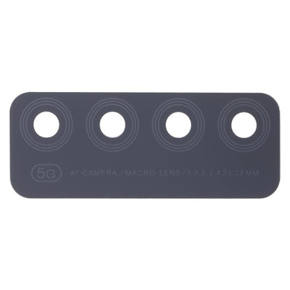 RPS0204.jpg@d24025ffdd710894965d7eec969a1777