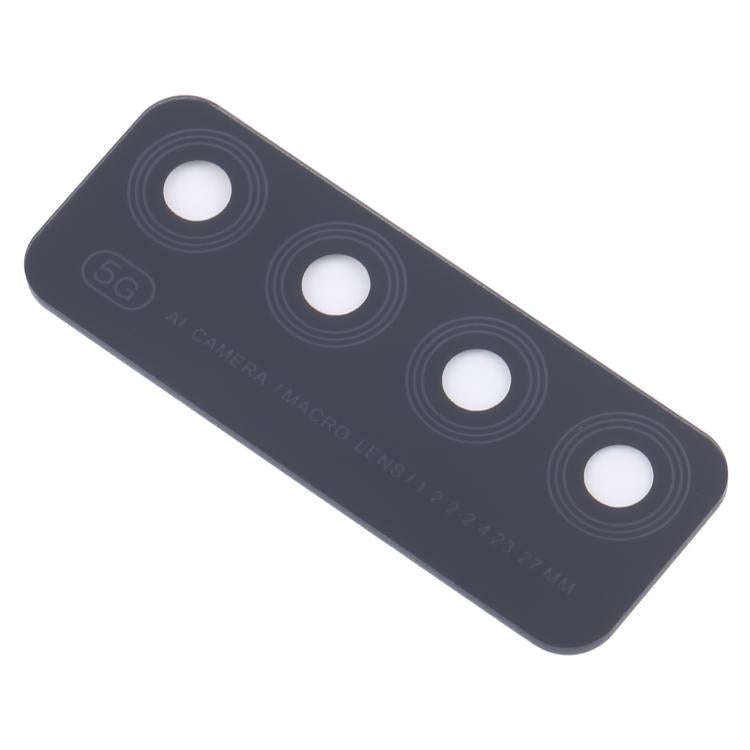 RPS0204_1.jpg@bf6619ac3b153f747e35077b01687388