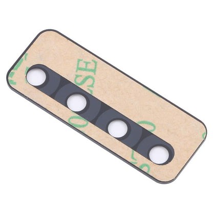 RPS0204_2.jpg@cbbffa916625970057cb92fcdb7f5084