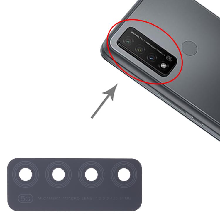 RPS0204_3.jpg@ebdb268ab449e9d459acfbea0a6b410d