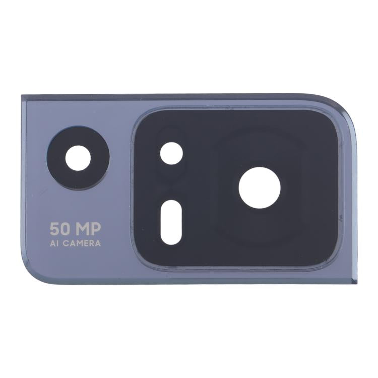 RPS0205B.jpg@1869ac5322b0eaecb44ff71578623ebd