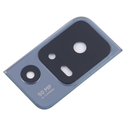 RPS0205B_1.jpg@6c423d0f7d0c342423642c12f0a2ffff