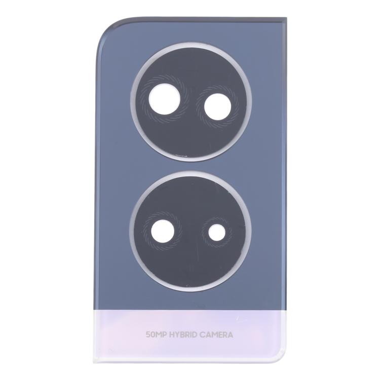 RPS0206.jpg@3a1842f6889cee6a6ffed62af9f32b58