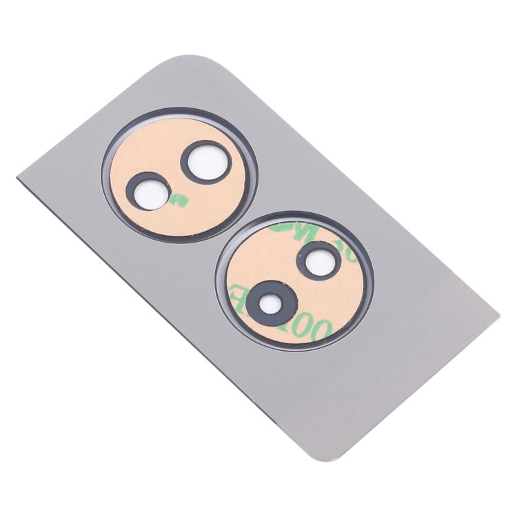 RPS0206_2.jpg@e874a6bde2ac4c6255d5937d969ac689