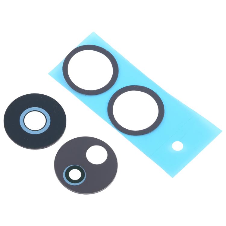 RPS0207_2.jpg@d644cd1858b2895b3ff808ba1f4c7641