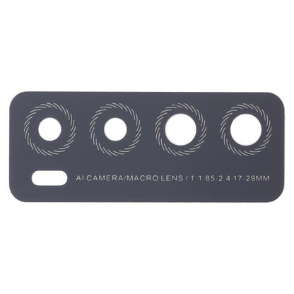 RPS0208.jpg@0b76601918ed9a12712f65fc4767325c