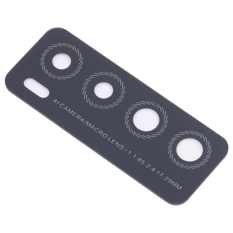 RPS0208_1.jpg@e73d80ae9e9fa214b2db3e21296a2d72