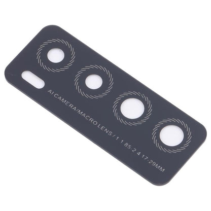 RPS0208_1.jpg@e73d80ae9e9fa214b2db3e21296a2d72