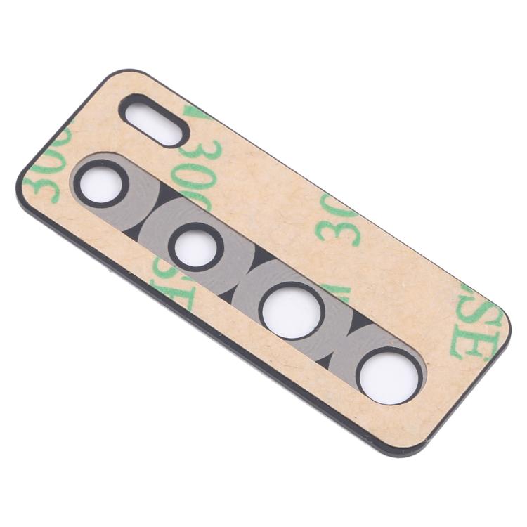 RPS0208_2.jpg@b2e95f285bb402e472f66fa4d22d93a0