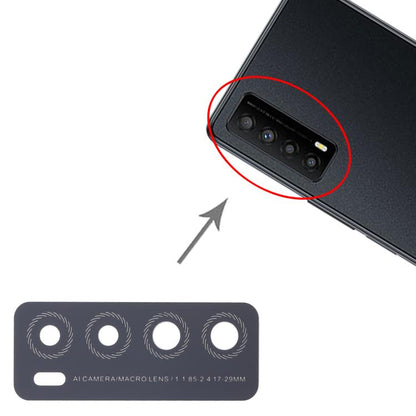 RPS0208_3.jpg@ec08bb67bfb0ff151cc310f734f3e197