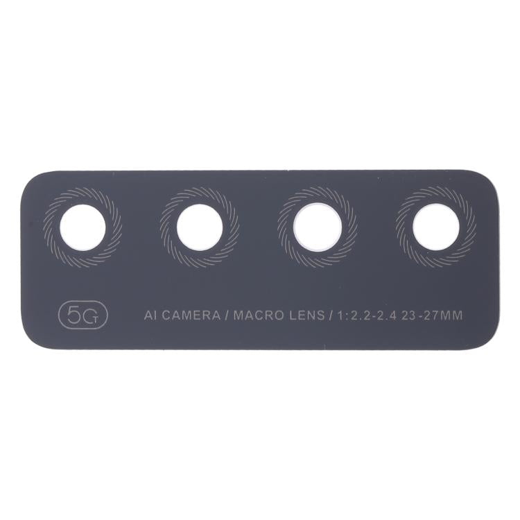 RPS0209.jpg@499c5ad81d1e4c489eb1be57a11ecfae