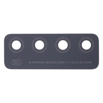 RPS0209.jpg@499c5ad81d1e4c489eb1be57a11ecfae