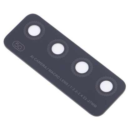 RPS0209_1.jpg@92156fc1b74d22d99c25834c31c71836