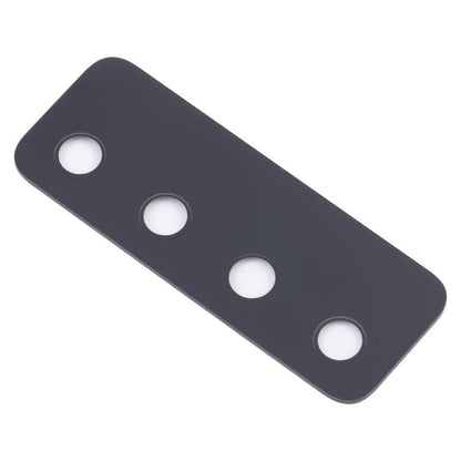 RPS0209_2.jpg@a06fd24d7cb5296568cc3b826c929086