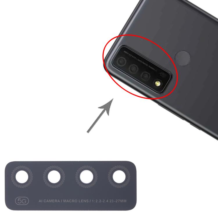 RPS0209_3.jpg@eb0472aadf04b4202e2c1656ab6134ad