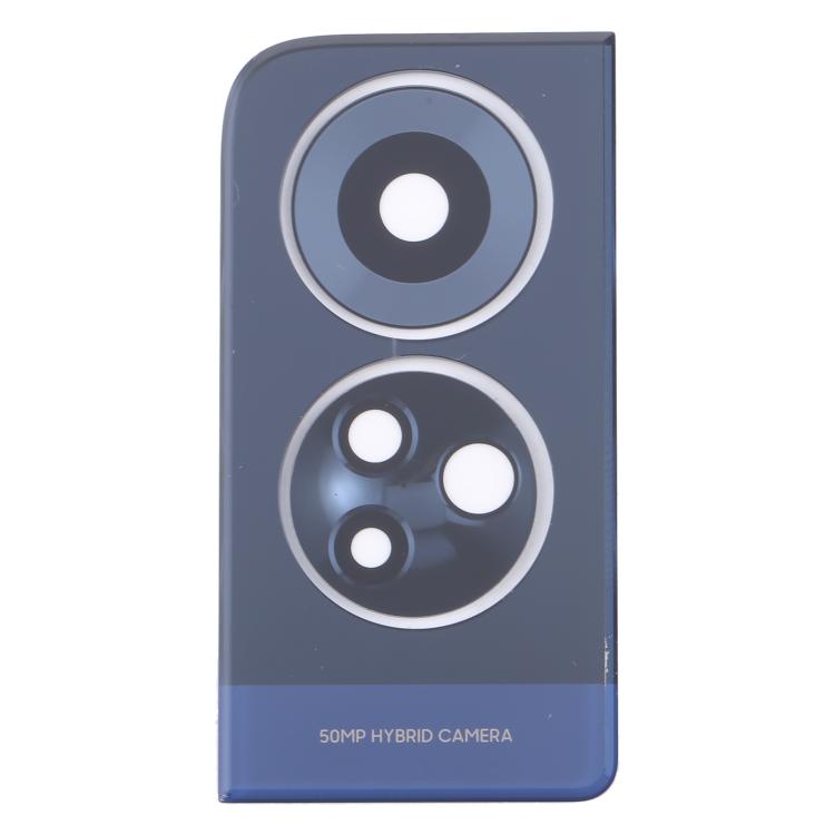 RPS0210B.jpg@22216071aae87f45f90587a510e27cbd