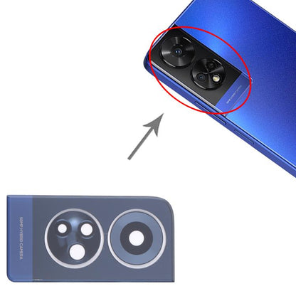 RPS0210B_3.jpg@04221e318ed3457370b3e852c163f7a4