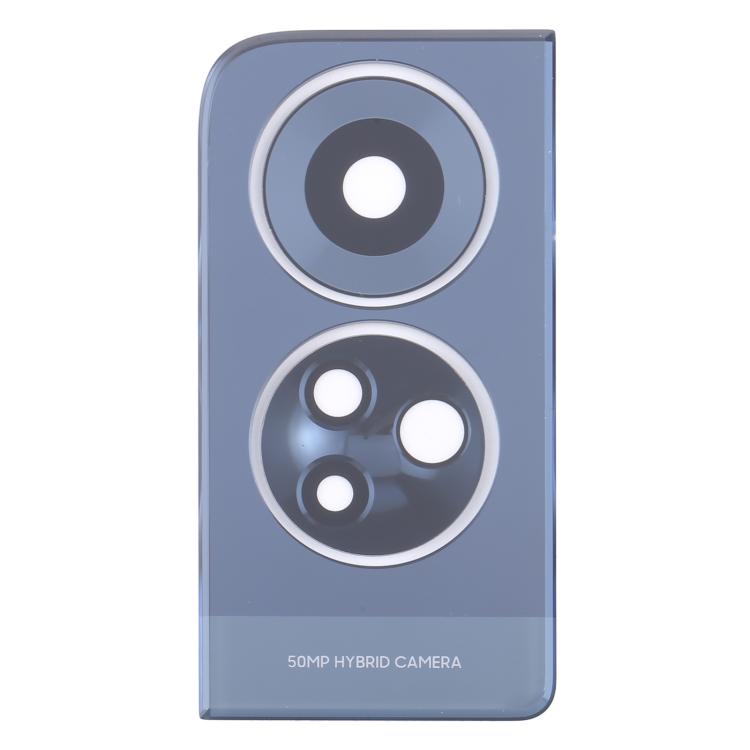 RPS0210L.jpg@6313fbf15c0a796e3680f6c0d51900f7