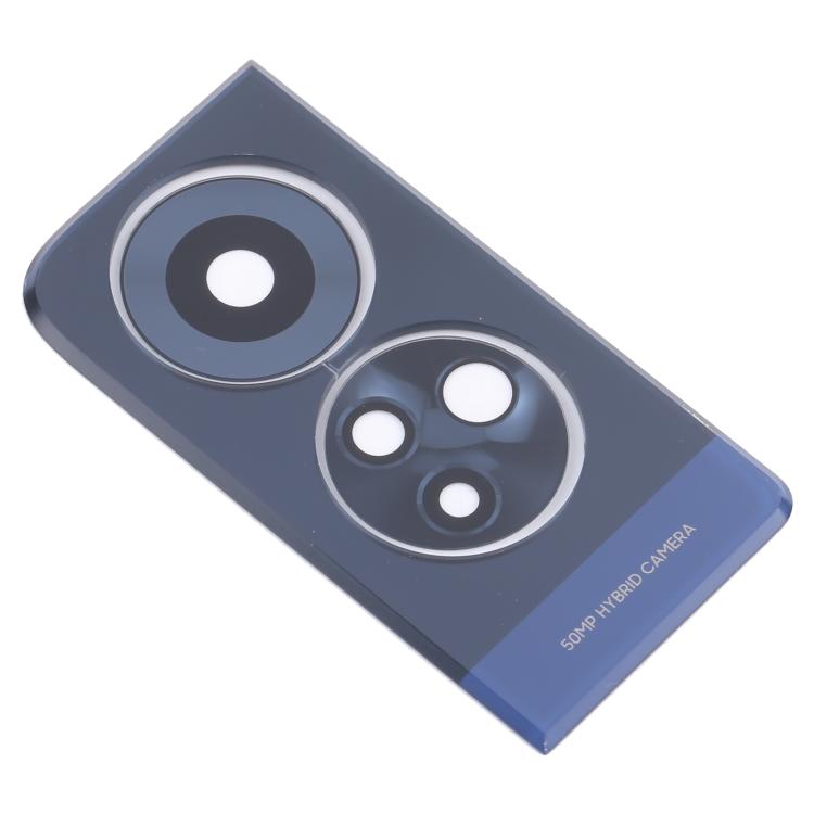 RPS0211B_1.jpg@179a10ce336dfd935075aef32ca143a5