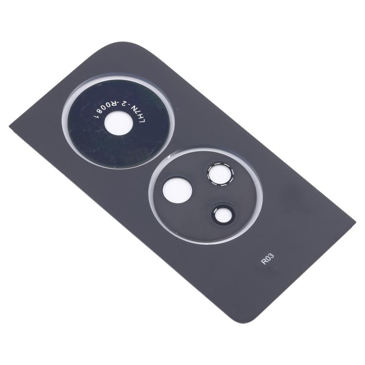 RPS0211B_2.jpg@2b3a248ee4b3832c55f91dfba68dcf62