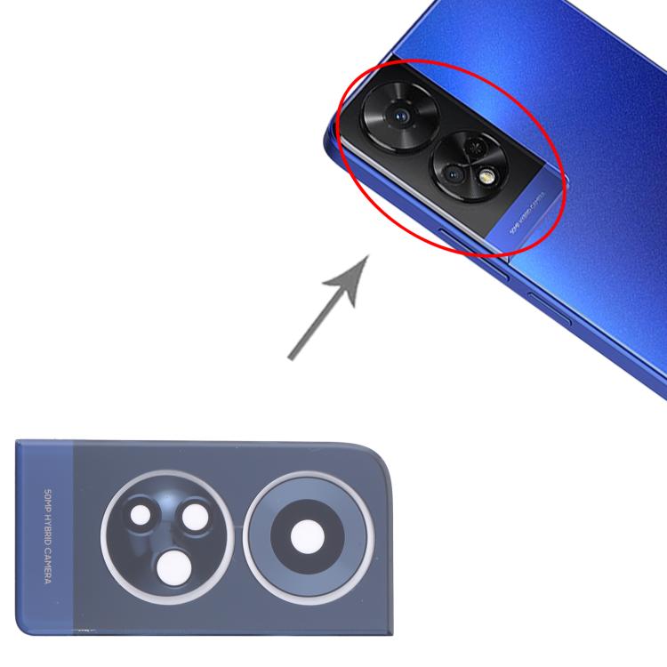 RPS0211B_3.jpg@04221e318ed3457370b3e852c163f7a4