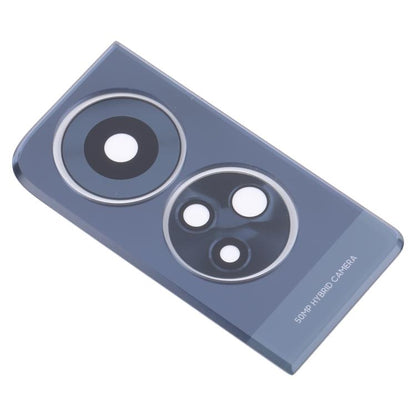 RPS0211L_1.jpg@129ff0e822894914568ee0256886e11b