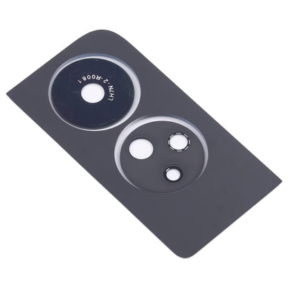 RPS0211L_2.jpg@1845ef4605b6f4e5dba86d7059694d6e