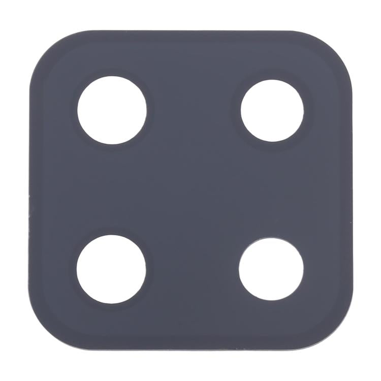 RPS0212.jpg@eec1f94335cbfbc75d35ec0f55c2e49b