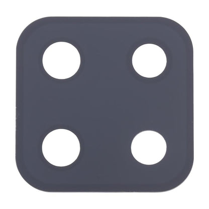 RPS0212.jpg@eec1f94335cbfbc75d35ec0f55c2e49b