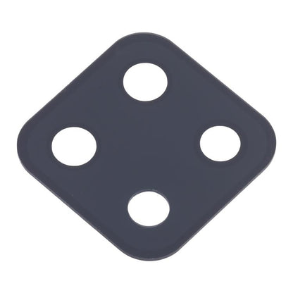 RPS0212_1.jpg@1cd778216cb3b09eb9ac63f35f414685