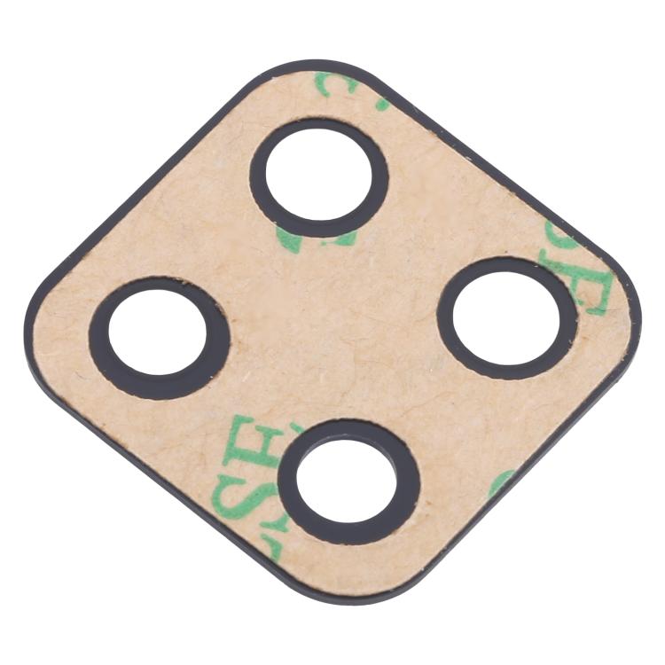 RPS0212_2.jpg@45c358efea0a09de9c6c03104c7e16db