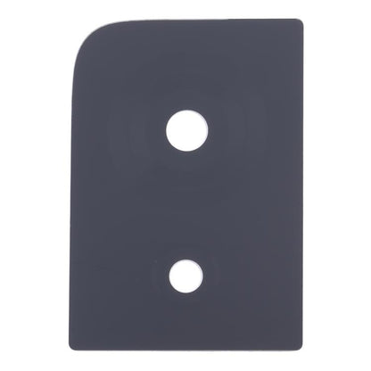 RPS0213.jpg@96c89d75eb579838148712ec3d1af8f1