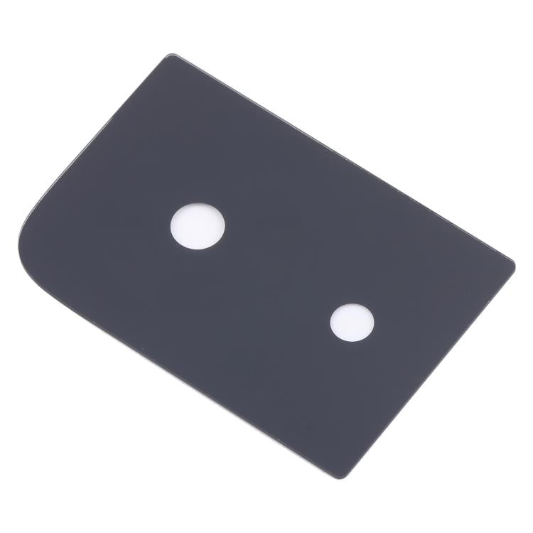 RPS0213_1.jpg@6de2e7dd58d9799eae014e7ce1b2f1d1