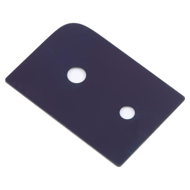 RPS0213_2.jpg@60353ce6120dd6f1ec883746bae216ee