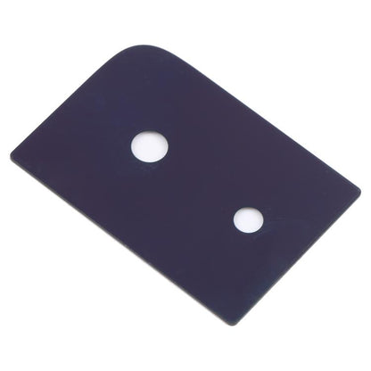 RPS0213_2.jpg@60353ce6120dd6f1ec883746bae216ee