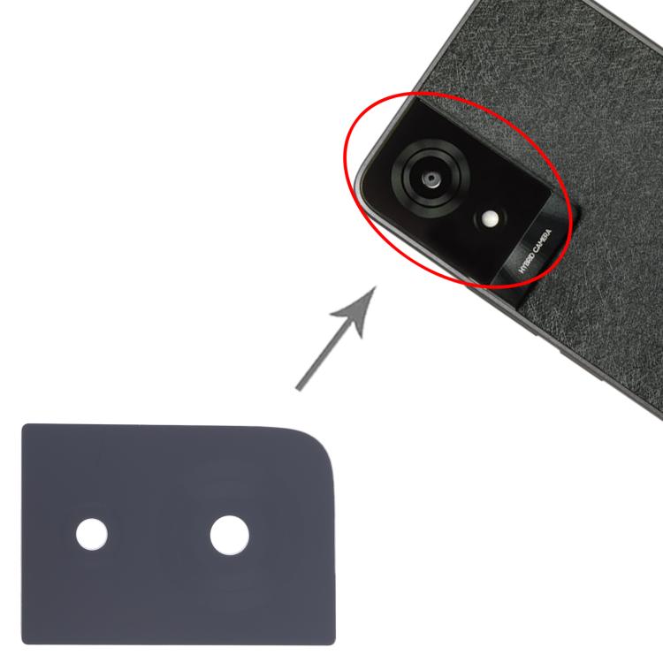 RPS0213_3.jpg@4d997329463f136665208b1db0469941