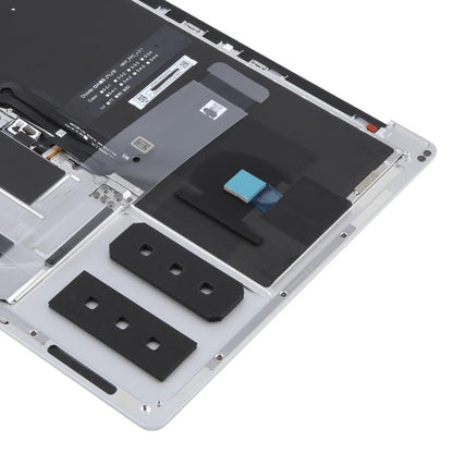 RPS0215_3.jpg@21eaa78e7764bf48c7ca7b8034f8a27c