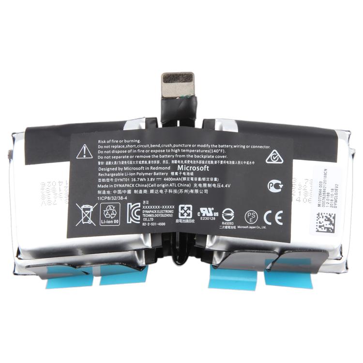 RPS0216.jpg@fdef3d3f84b22f28878d6dfdc8e5a539