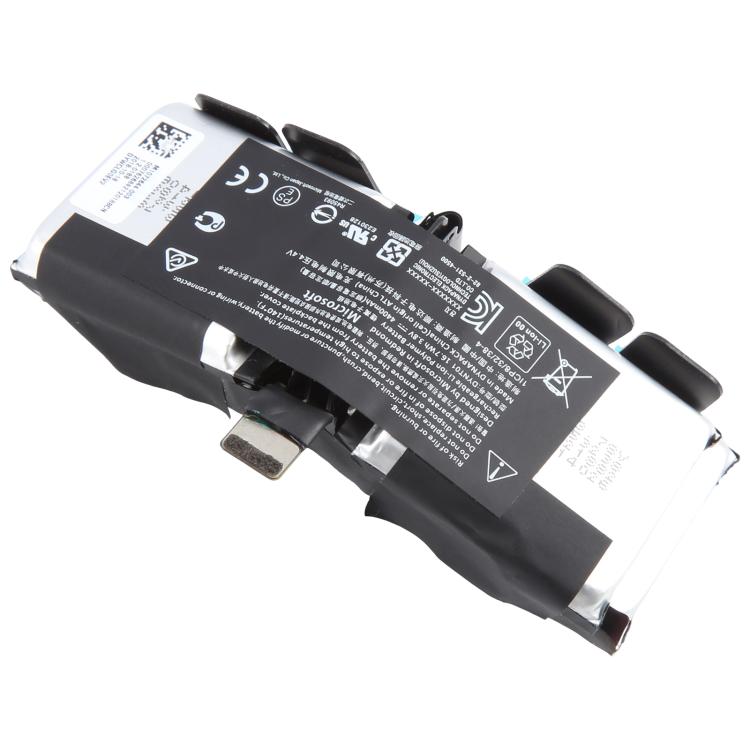 RPS0216_1.jpg@3162a168fe6cc7b6dceecaab3690c70d