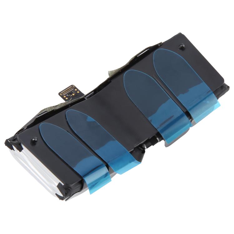 RPS0216_3.jpg@9ffd0174f42eab9b9a9dcf67c9c0553e