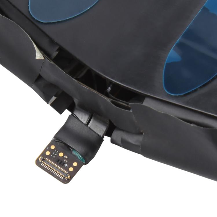 RPS0216_4.jpg@1a783204fad19edbaae5dac431fc1021