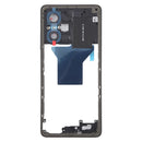 RPS0217B_1.jpg@26e2ca6d703051160576ea3e3faa0ce3