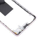 RPS0217F_3.jpg@faa0126b397d2a4807f8a36b14b2300a