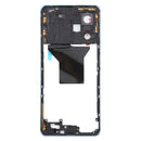 RPS0217L_2.jpg@83ffa6343ef4adeb05b3d9e74b62a349