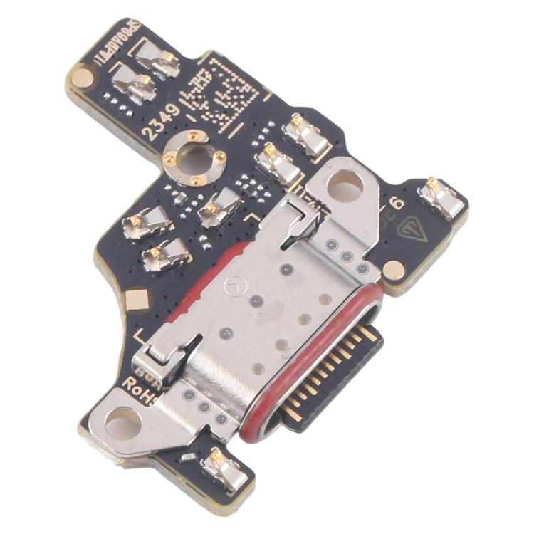 RPS0219_2.jpg@aa675b95bba8944f76e96c76a622e4f4