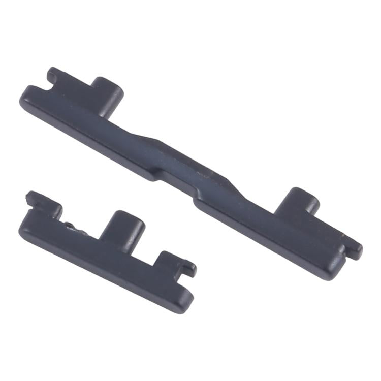 RPS0221B.jpg@a68efb7b01f6ff70cd234b1b022605ec